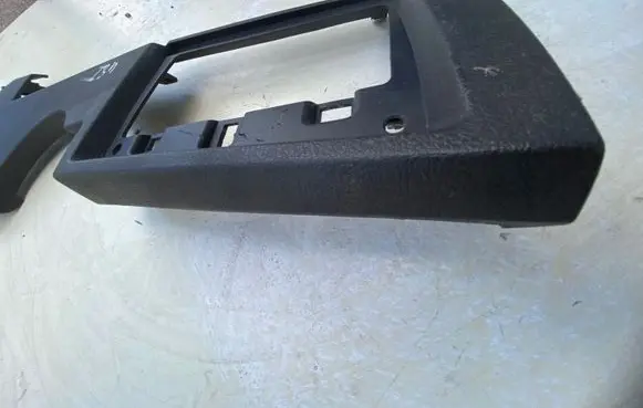 BMW 2 F45 Glove box 10771311 5145