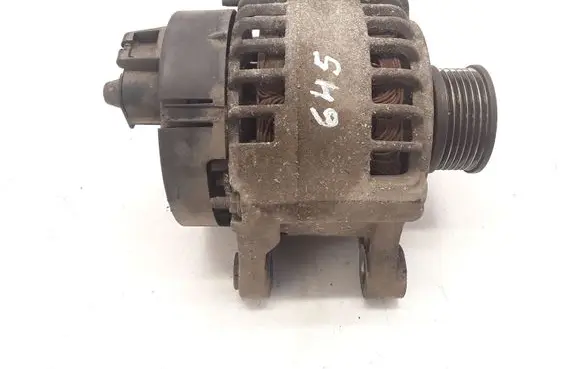Lancia Thesis Generator/alternator 46823540 63321862