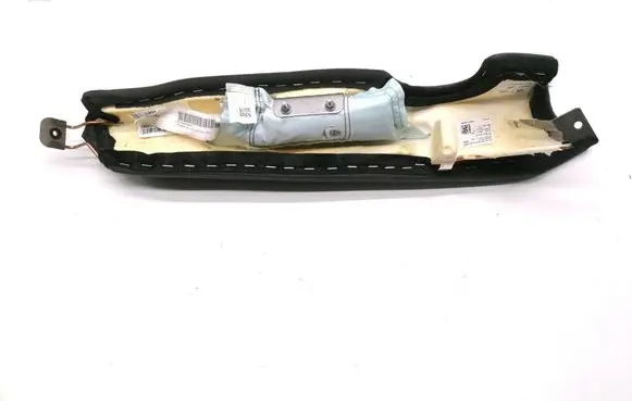 Audi e-tron Seat airbag 4K0880441G