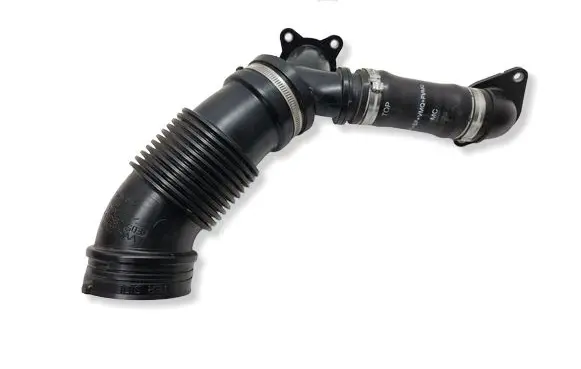 Jeep Renegade Air intake duct part 52152086 68502139AA L831