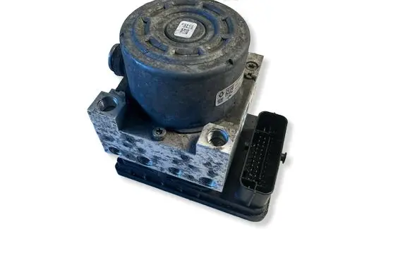 Opel Vivaro ABS Pump 476605919R 93457527 10022006824