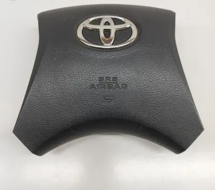 Toyota Hilux (AN10, AN20, AN30) Steering wheel airbag 4513071010