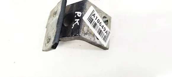 Fiat Ulysse Front door upper hinge