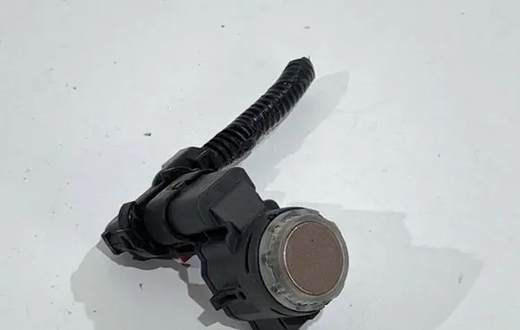 Land Rover Range Rover Evoque L551 Parking PDC sensor L8B215K859AA