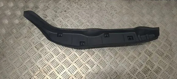 BMW 4 G22 G23 G24 G26 Fender end trim 7946059