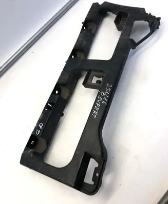 Peugeot Expert Rear bumper mounting bracket 9810782580