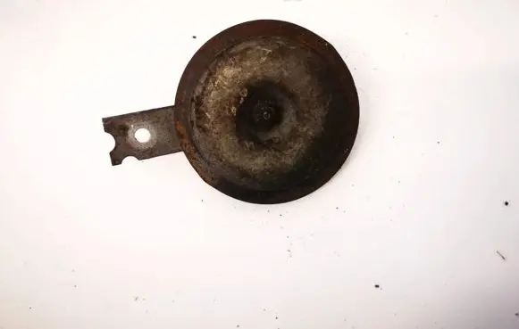 Mitsubishi Colt Horn signal e200933