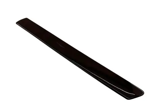 Audi A6 S6 C5 4B Rear door card trim 4B0867420