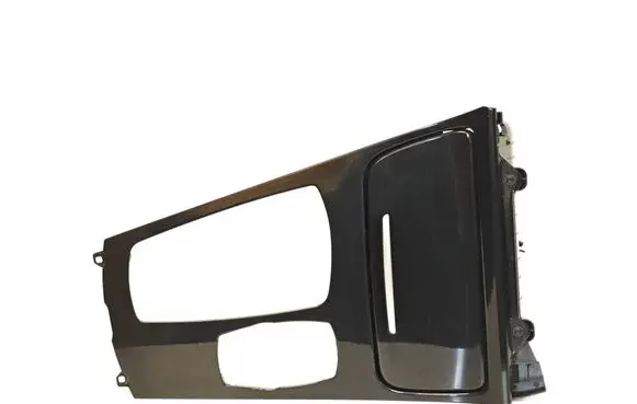 BMW 5 GT F07 Cup holder front 9142165
