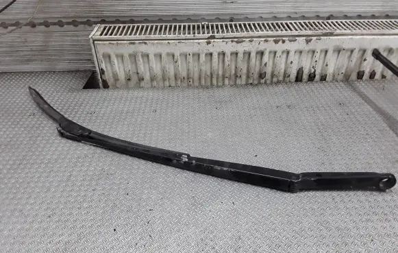 BMW 3 E46 Windshield/front glass wiper blade 