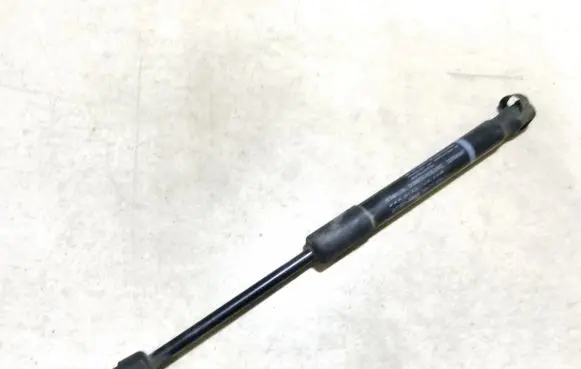 Volvo S60 Tailgate/trunk strut/damper 31278769