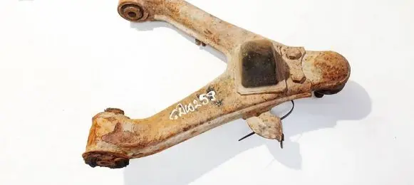 Mitsubishi Pajero Rear upper control arm/wishbone