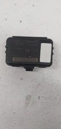 Land Rover Range Rover L322 Other control units/modules AH4215K602BC 3E0760137