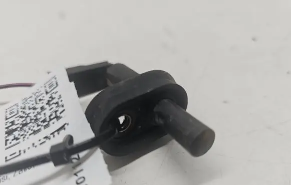Land Rover Discovery Front door sensor 