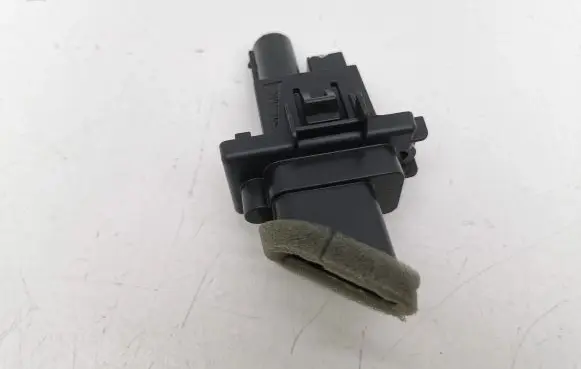 Honda HR-V Interior temperature sensor