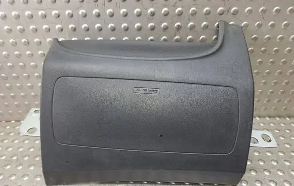 Lancia Delta III Knee airbag S27730432 608538000