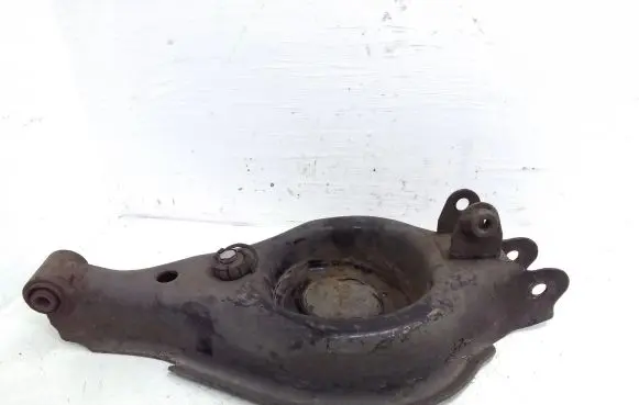 Chevrolet Captiva Rear upper control arm/wishbone