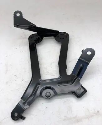 BMW X1 U11 Sound amplifier holder/bracket 5A06D14