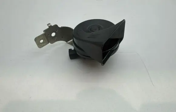 Ford Ecosport Horn signal GN1513801JA