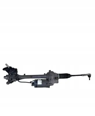 Skoda Superb B8 (3V) Steering rack 5Q0959439R