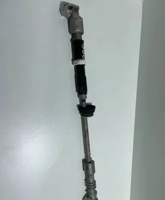 Mercedes-Benz C W205 Steering column universal joint A2314600056