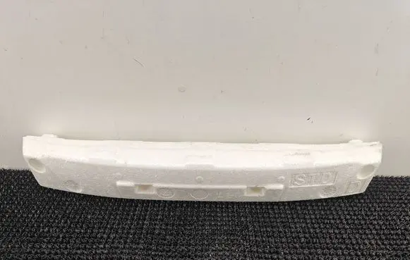 Subaru Legacy Front bumper foam support bar 57705AG130