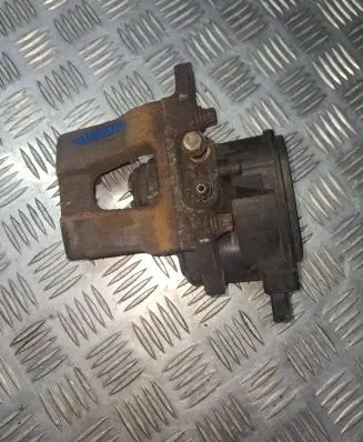 Hyundai i40 Rear brake caliper BC152009