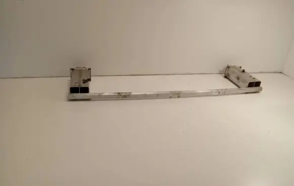 Volvo XC60 Front bumper support beam 31429924 H7G6A