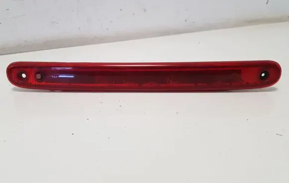 Citroen C1 Third/center stoplight