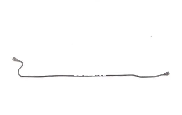 Renault Kangoo II Fuel line pipe 