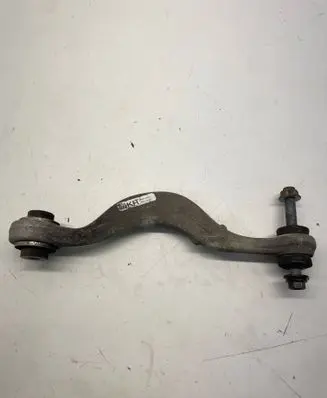 BMW 1 E81 E87 Rear upper control arm/wishbone BMW3332 6861120 686112002