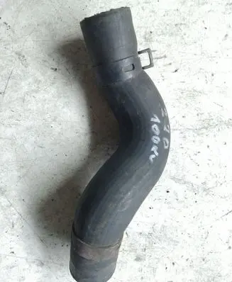 Toyota Corolla Verso AR10 Engine coolant pipe/hose
