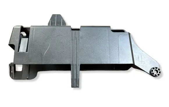 BMW 4 F32 F33 Blind spot radar bracket 9232797