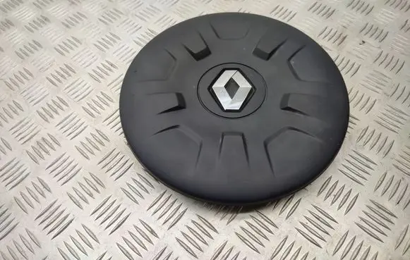 Renault Master III Original wheel cap 403150031R