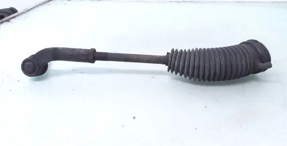 Ford Focus Steering tie rod 
