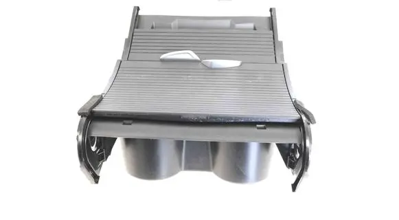 BMW X1 F48 F49 Cup holder 9292557