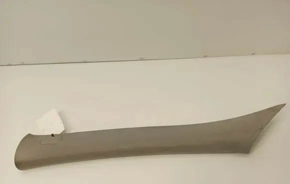 Mercedes-Benz E W212 (A) pillar trim A2126905925