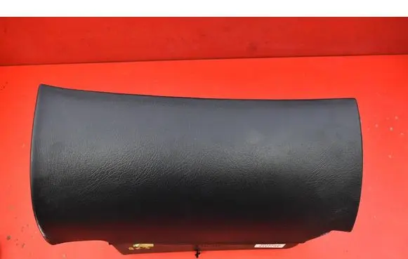 Audi A8 S8 D2 4D Glove box 4D1857095LL