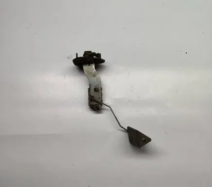 Mitsubishi Pajero In-tank fuel pump