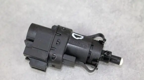 Volvo C30 Brake pedal sensor switch 3M5T13480AC