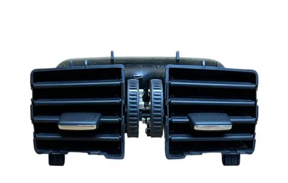BMW 3 E92 E93 Rear air vent grill 64227129556 64226932023 64226932024