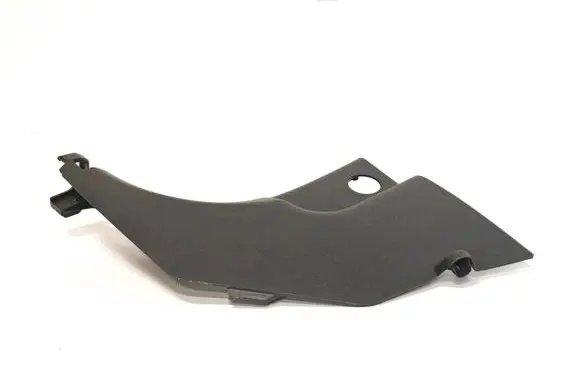 Hyundai Tucson TL Foot area side trim 85823D7000 85825D7000