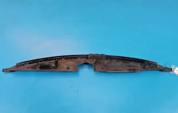 Hyundai i30 Center console 86570-A6000 IMPRK1545482
