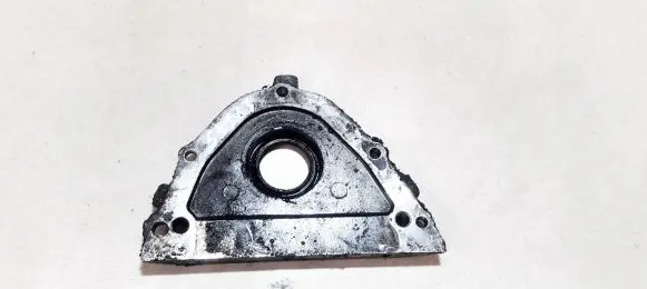 Volkswagen PASSAT B4 other engine part
