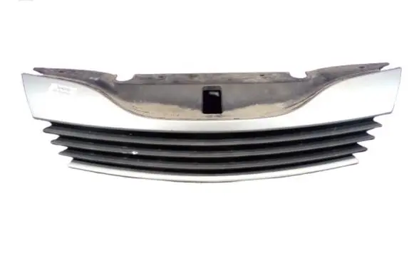 Renault Laguna II Front grill