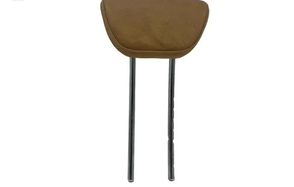 Volvo XC90 Rear seat headrest 