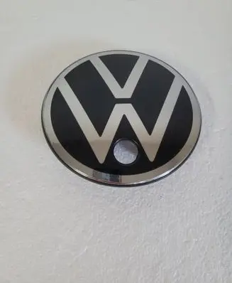 Volkswagen Arteon Manufacturer badge logo/emblem 3G7853601D