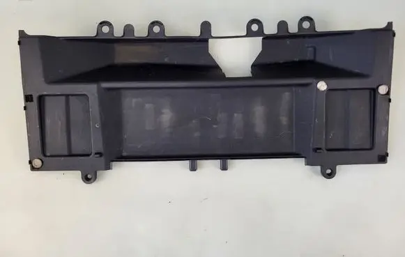 Nissan Pathfinder R51 Trunk separation 84975EB300