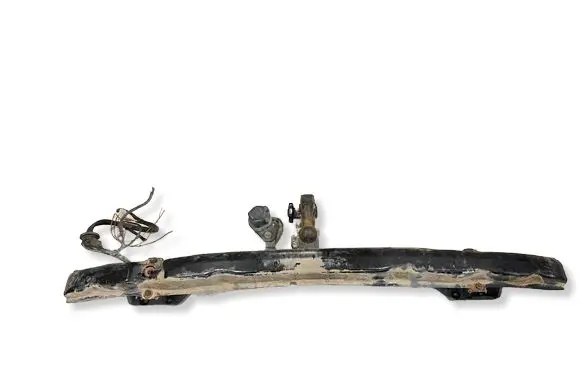 BMW 5 E60 E61 Tow bar set 303294600001 303294600