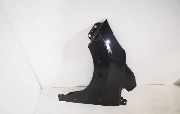 Ford Ka Fender